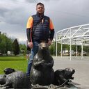 ���������� ������, ���� ������� Dmitry, 50 ���, ������������ ��� ������, ����� � ���������, c�������� ���������