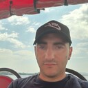 ���������� ������������, ���� ������� ����, 38 ���, ������������ ��� ������, ����� � ���������, c�������� ���������, ���������