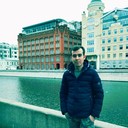  ,   , 33 ,   ,   , c 