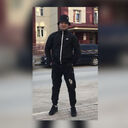 ���������� �����������, ���� ������� ������, 36 ���, ������������ ��� ������, ����� � ���������