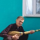  ,   , 57 ,   ,   
