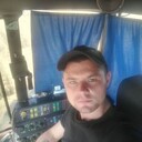  ,   Artem, 27 ,   ,   