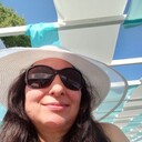  --,   , 50 ,     , c 