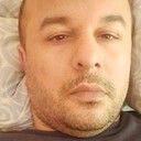 ���������� ������, ���� ������� Niko, 46 ���, ������������ ��� ������, ����� � ���������