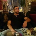 ���������� ����������, ���� ������� Masis, 40 ���, ������������ ��� ������, ����� � ���������, c�������� ���������