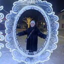 ���������� ���������, ���� ������� ����, 41 ���, ������������ ��� c�������� ���������, ���������