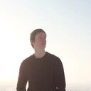 ���������� �������, ���� ������� ������, 30 ���, ������������ ��� ������, ����� � ���������