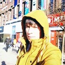  Praha,     , 34 ,     , 