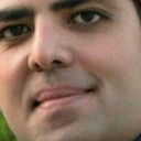  ,   Abdo kamal, 51 ,   ,   , c 