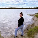 ���������� ���������, ���� ������� ���������, 59 ���, ������������ ��� ���������