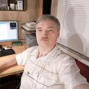  ,   , 50 ,     , c 