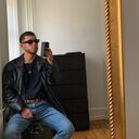 ���������� ������, ���� ������� ���������, 34 ����, ������������ ��� ����� � ���������, c�������� ���������, ���������