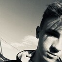 ���������� ������ ��������, ���� ����� �������, 25 ���, ������������ ��� ������, ����� � ���������