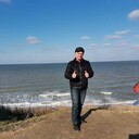 ���������� ������, ���� ������� �����, 63 ����, ������������ ��� c�������� ���������