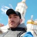 ���������� ��������, ���� ������� Harut, 31 ���, ������������ ��� ������, ����� � ���������