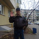  ,   , 62 ,  