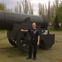  ,   Stels, 51 ,     , c 