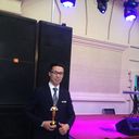 ���������� ������, ���� ������� ������, 36 ���, ������������ ��� ������