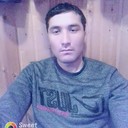 ���������� �������, ���� ������� �����, 35 ���, ������������ ��� ������, ����� � ���������, c�������� ���������, ���������