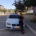 ���������� Mercin, ���� ������� Serdar, 36 ���, ������������ ��� ������, ����� � ���������, c�������� ���������