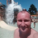 ���������� �����������, ���� ������� ��������, 43 ����, ������������ ��� ������, ����� � ���������, c�������� ���������