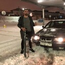 ���������� ������, ���� ������� ������, 29 ���, ������������ ��� ���������