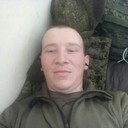 ���������� ������, ���� ������� �����, 33 ����, ������������ ��� ������, ����� � ���������, c�������� ���������