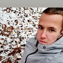 ���������� �����-���������, ���� ������� Danya, 29 ���, ������������ ��� ������, ����� � ���������, c�������� ���������, ���������