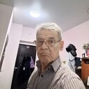 ���������� ���, ���� ������� ������, 68 ���, ������������ ��� ������, ����� � ���������