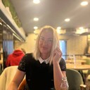  ,   Marina, 38 ,   ,   , c 