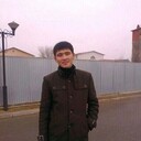  ,   Turlan, 36 ,   ,   , c , 
