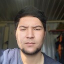 ���������� �������������, ���� ����� ������, 22 ����, ������������ ��� ������, ����� � ���������, c�������� ���������