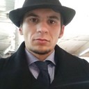  ,   Bogdan, 29 ,     , c 