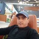  --,   , 45 ,   ,   