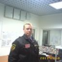  -,   , 50 ,   ,   , c , 