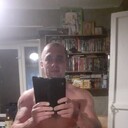 ���������� ������������, ���� ������� �����, 35 ���, ������������ ��� ������, ����� � ���������