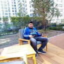 ���������� ������, ���� ������� �����, 44 ����, ������������ ��� ������, ����� � ���������