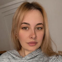 ���������� ������������, ���� ������� ����, 31 ���, ������������ ��� ������, ����� � ���������