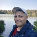  -,   , 46 ,     , c 