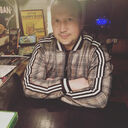 ���������� ������, ���� ������� ����, 44 ����, ������������ ��� ������, ����� � ���������