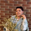 ���������� �������, ���� ������� ����, 58 ���, ������������ ��� c�������� ���������, ���������