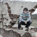  Pinheiro,   Vasile, 30 ,   