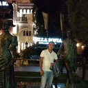  ,   Baxa, 44 ,   ,   , c 