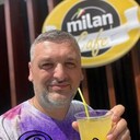 ���������� ������, ���� ������� ����� ������, 56 ���, ������������ ��� ����� � ���������, c�������� ���������