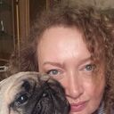 ���������� ����� �������, ���� ������� �����, 51 ���, ������������ ��� ������, ����� � ���������, c�������� ���������, ���������