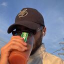 ���������� ������, ���� ������� Ram, 31 ���, ������������ ��� ������, ����� � ���������