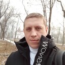  ,   , 35 ,     , c 