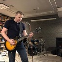 ���������� ������, ���� ������� ��������, 43 ����, ������������ ��� ����� � ���������, c�������� ���������