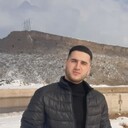 ���������� �����, ���� ������� Zuba, 33 ����, ������������ ��� ������, ����� � ���������, c�������� ���������, ���������