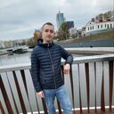 ���������� �����, ���� ����� ��������, 21 ���, ������������ ��� ����� � ���������, c�������� ���������, ���������